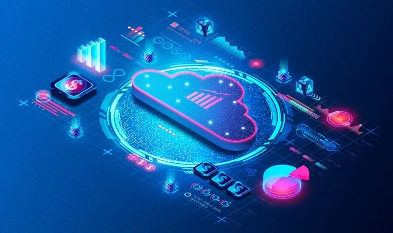 Optimizing Cloud Costs starts with the right approach. Learn practical tips to manage and minimize cloud spending effectively.